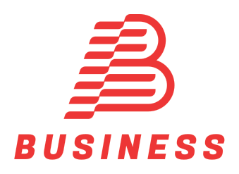 BUSINESS